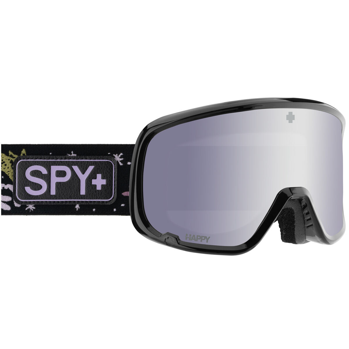 Goggles | Spy Optic Official Site